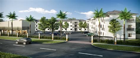 387 rentals within 3 miles of El Prado Condominiums, Hialeah, FL. . Rentas hialeah